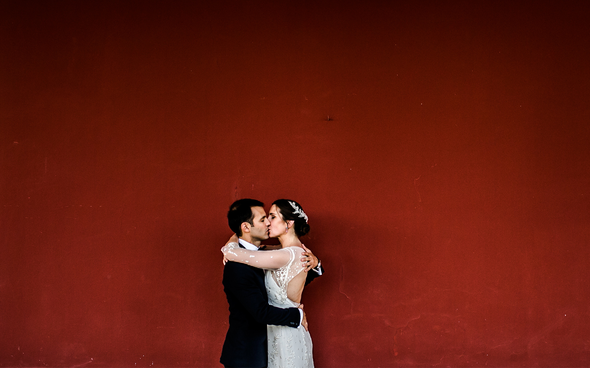 engagement barcelona