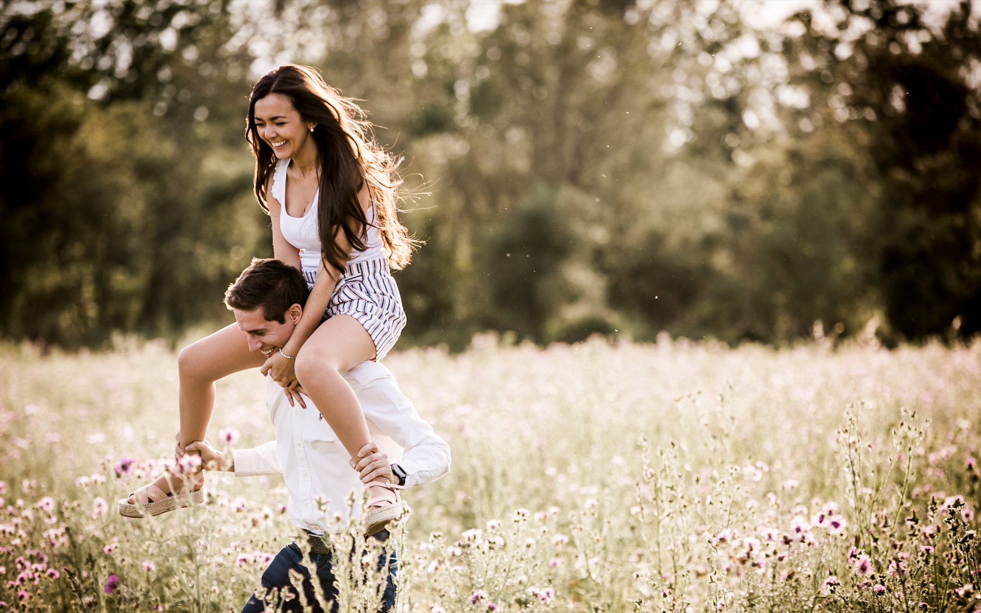 barcelona destination wedding photographer